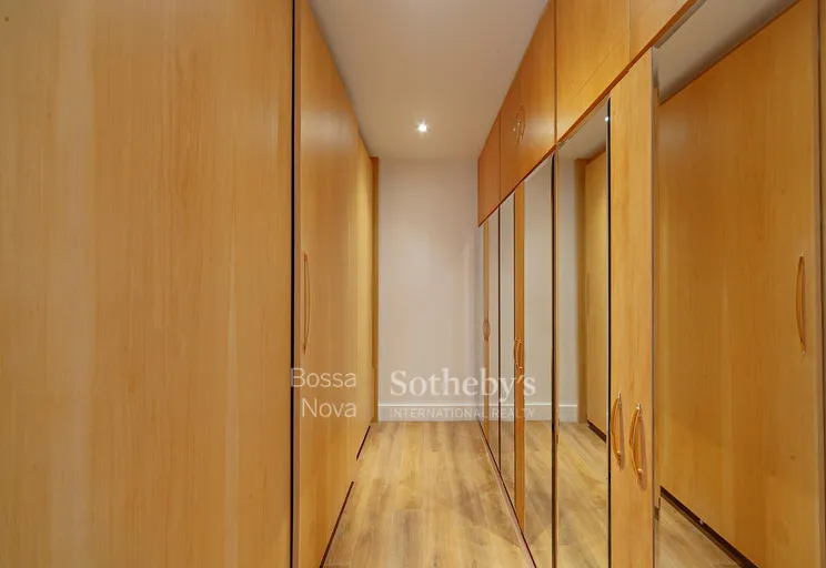 Closet - Imagem 32