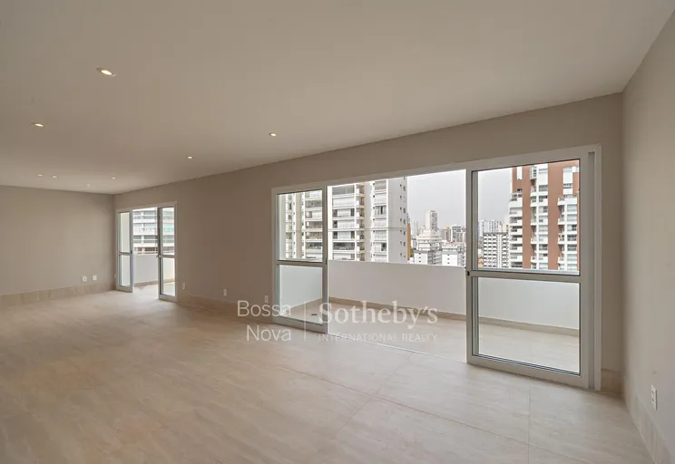 Sala - Imagem 2