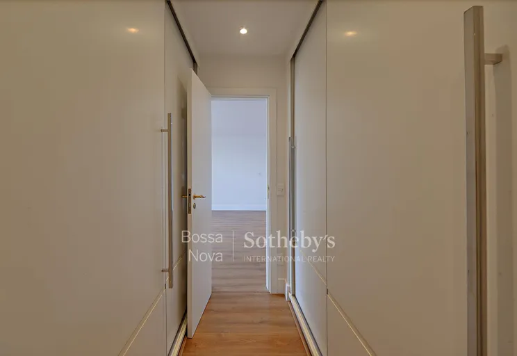 Closet - Imagem 28
