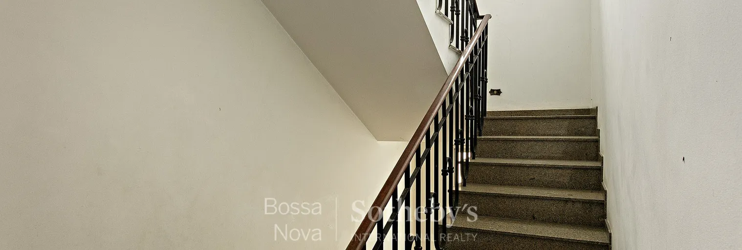 Escada - Imagem 28