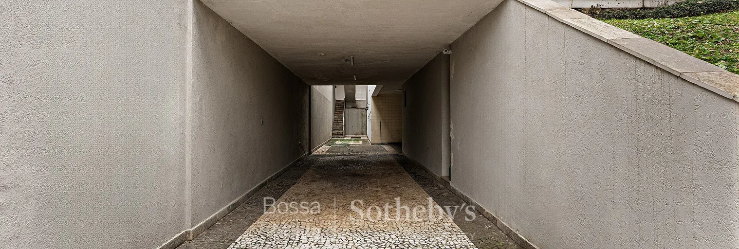 Garagem - Imagem 53