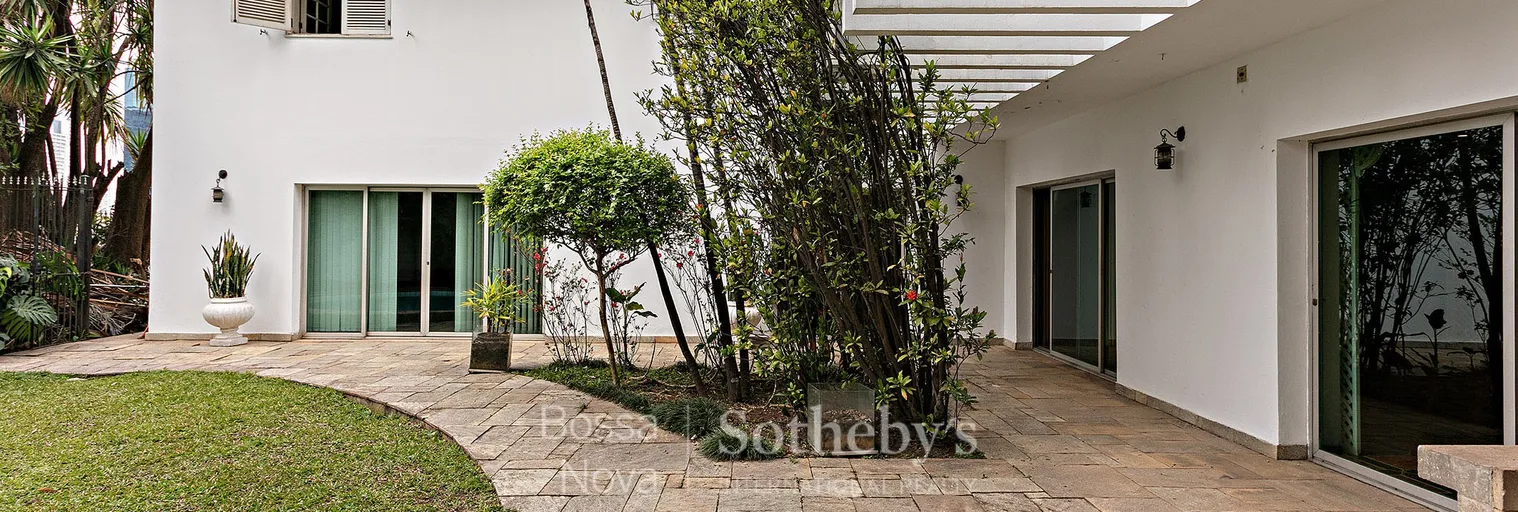 Fachada - Imagem 24
