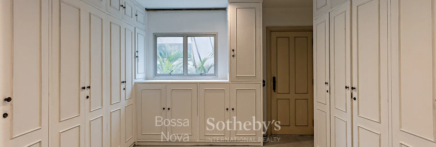 Closet - Imagem 35