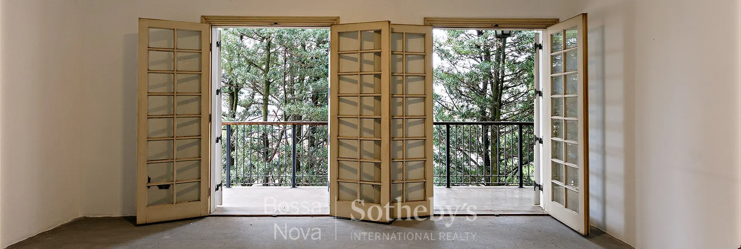 Suíte - Imagem 40