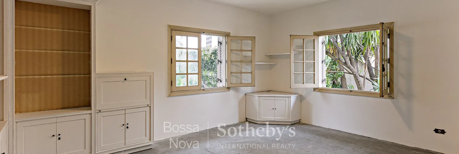 Suíte - Imagem 44