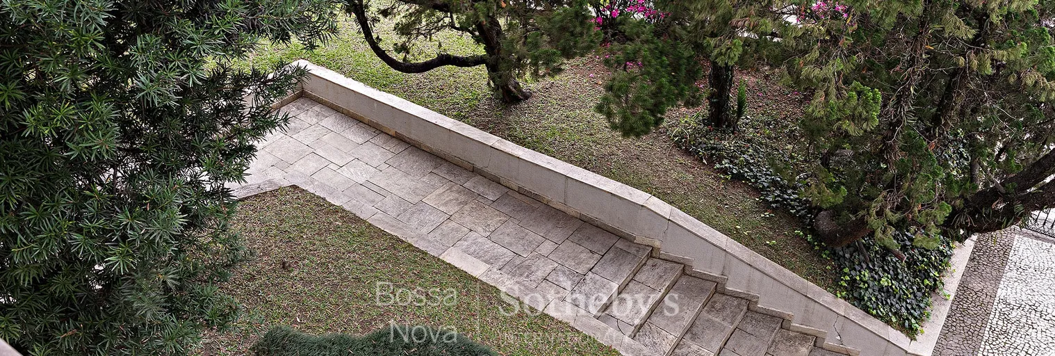 Vista - Imagem 51