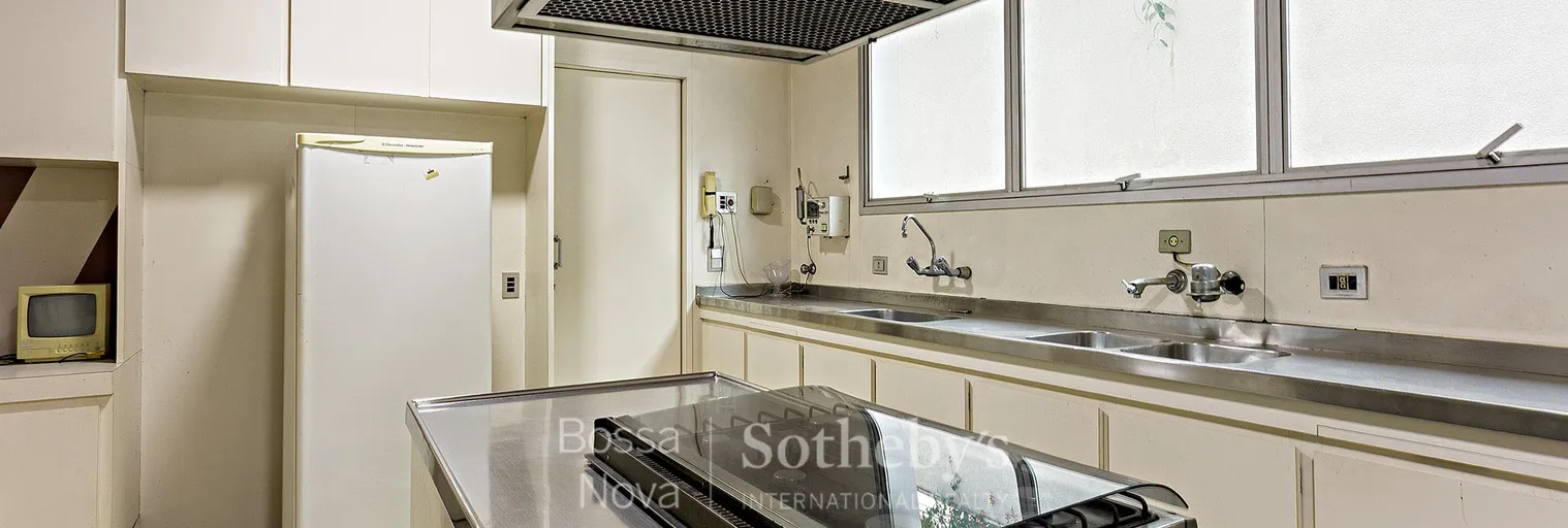 Cozinha - Imagem 18
