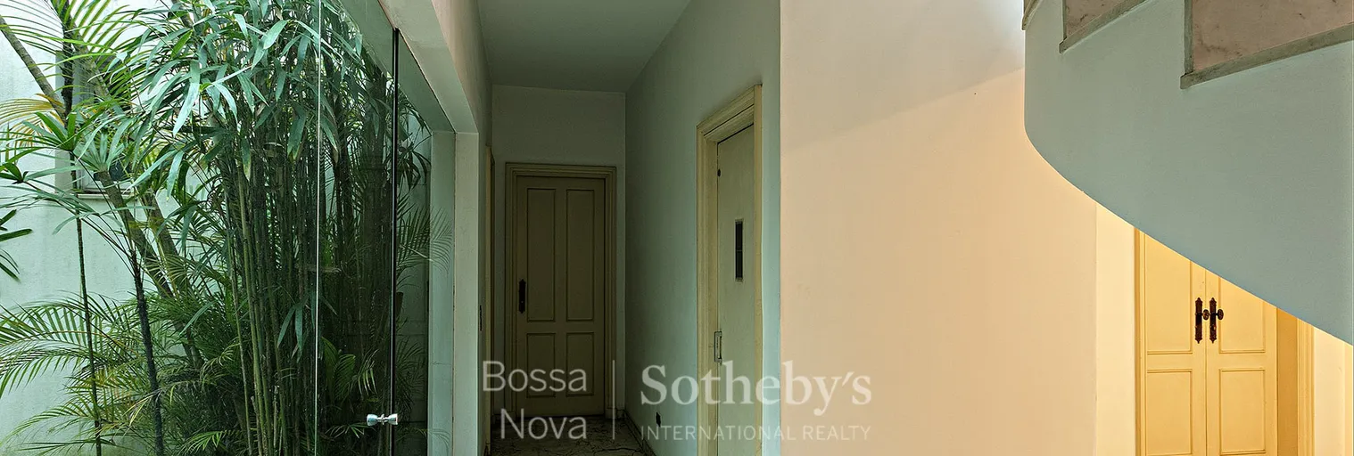 Escada - Imagem 7