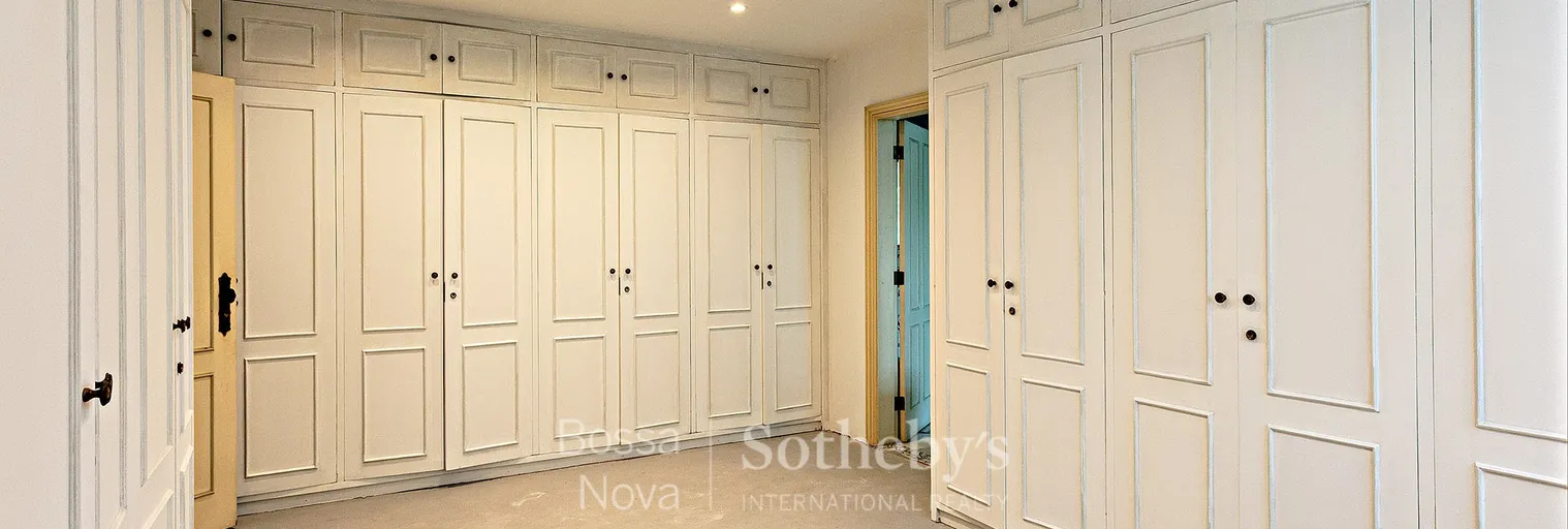Closet - Imagem 34