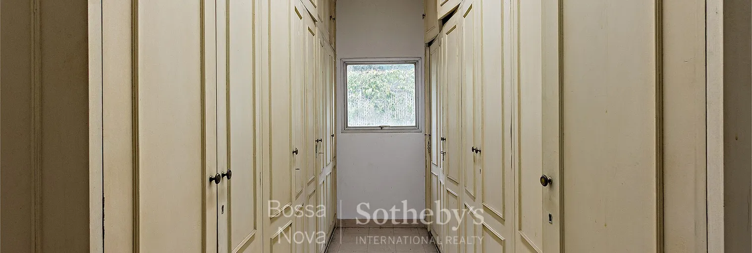 Closet - Imagem 41