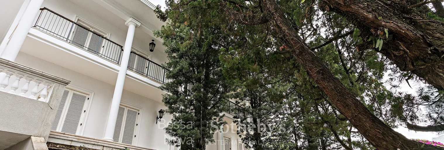 Fachada - Imagem 12