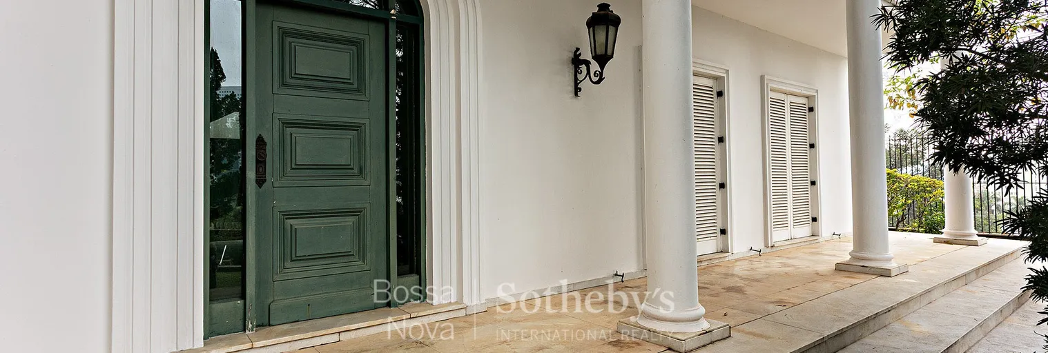 Escada - Imagem 9