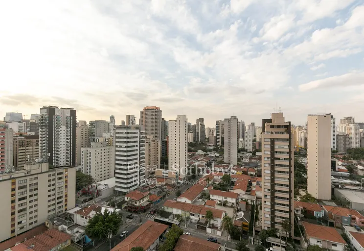Vista - Imagem 18