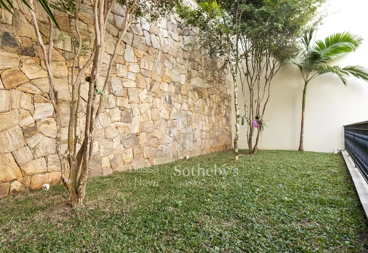 Jardim - Imagem 20