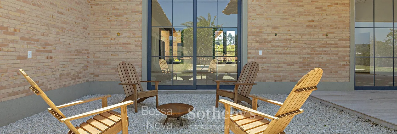 Espaço Gourmet - Imagem 53
