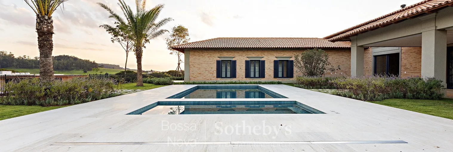 Piscina - Imagem 60