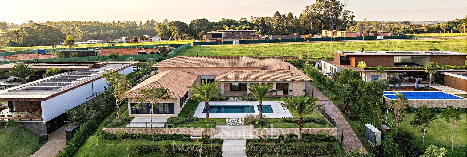 Vista Panorâmica - Imagem 20