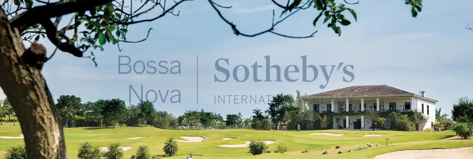 golfe2 - Imagem 15