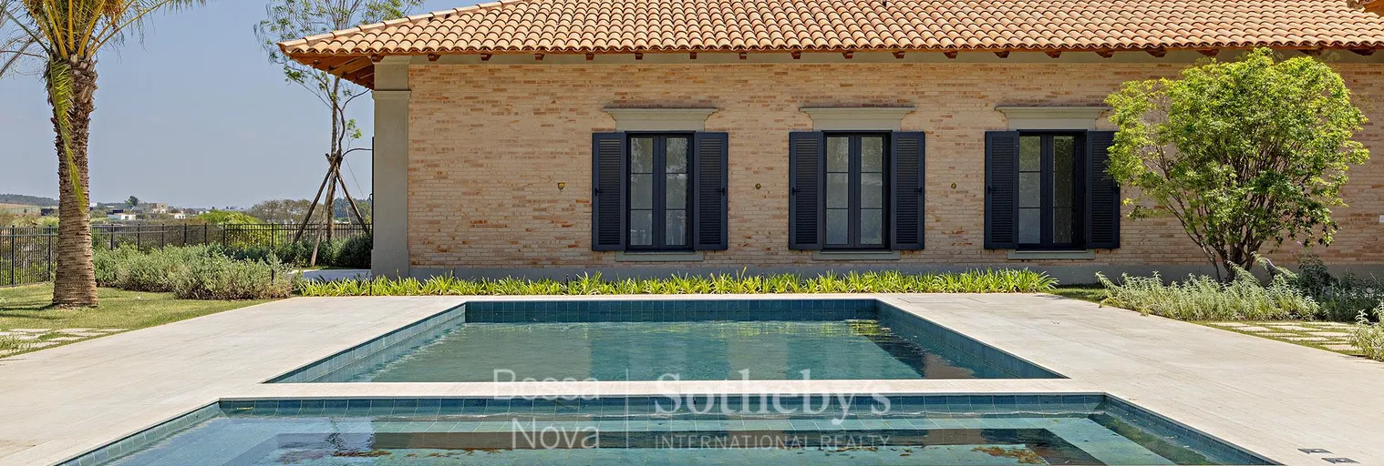 Piscina - Imagem 69