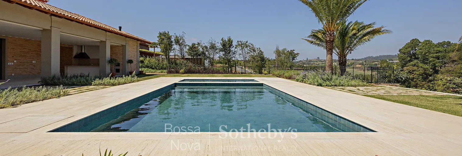Piscina - Imagem 66