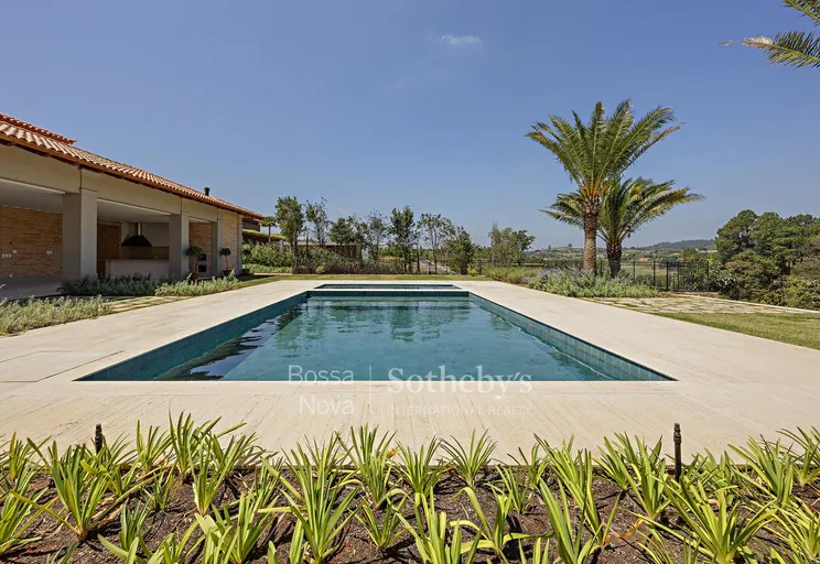 Piscina - Imagem 66