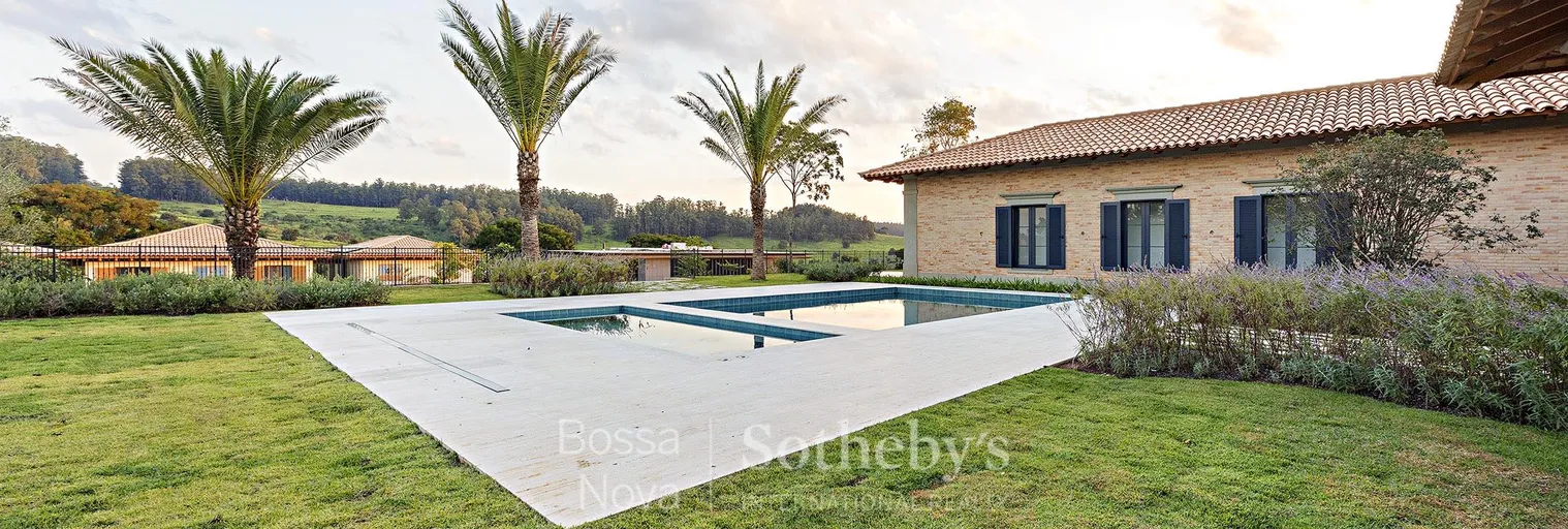Piscina - Imagem 58