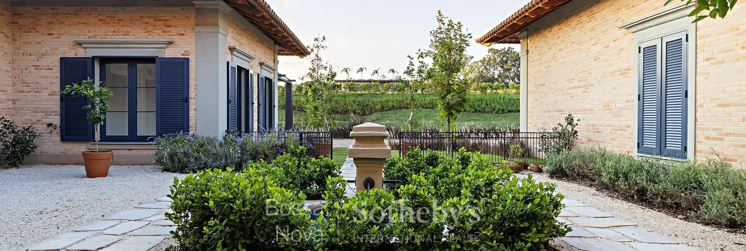 Living - Imagem 28