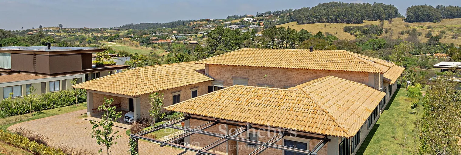 Vista Panorâmica - Imagem 6