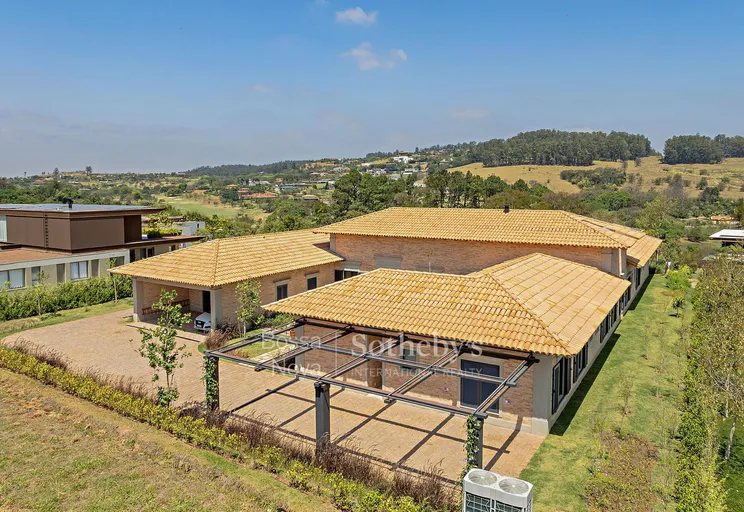 Vista Panorâmica - Imagem 6