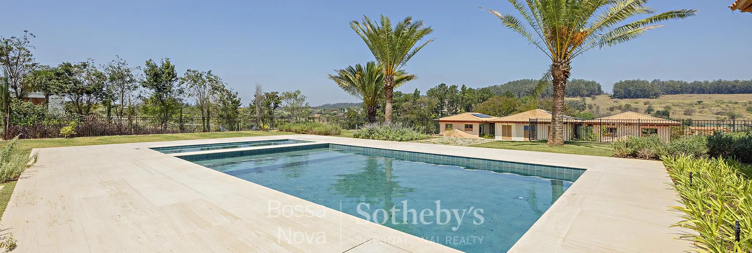 Piscina - Imagem 64