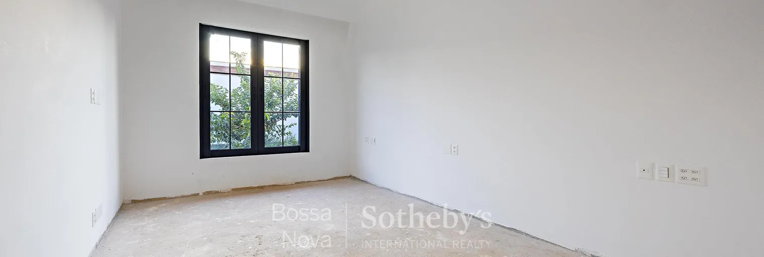 Suíte - Imagem 73