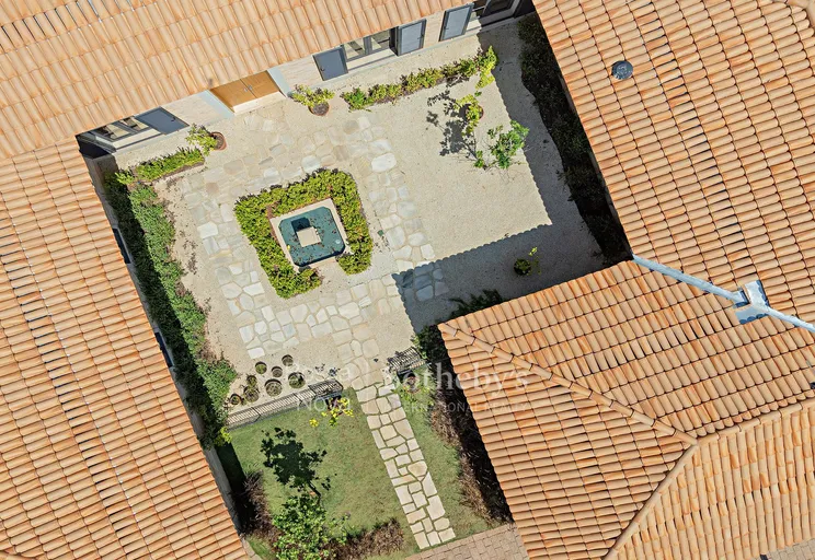 Vista Panorâmica - Imagem 4