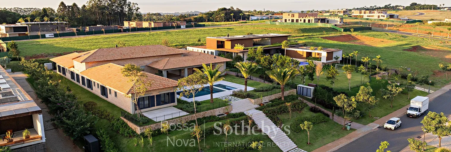Vista Panorâmica - Imagem 17