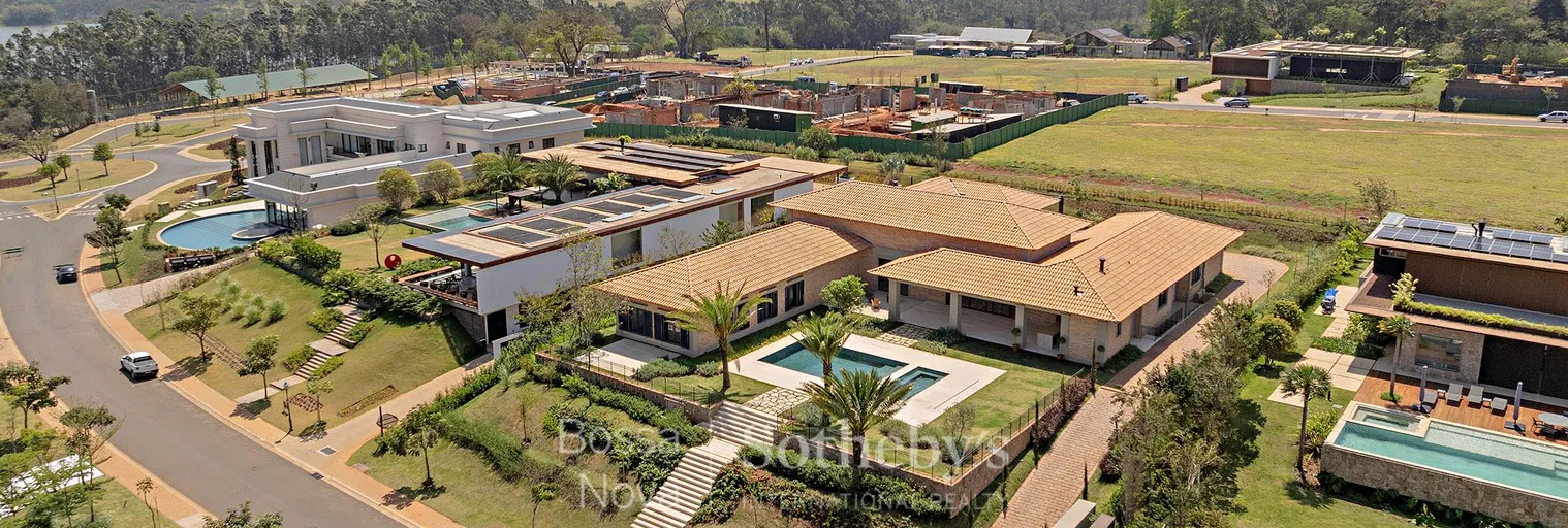 Vista Panorâmica - Imagem 10