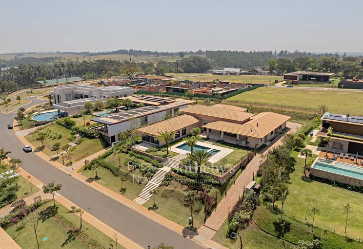 Vista Panorâmica - Imagem 10
