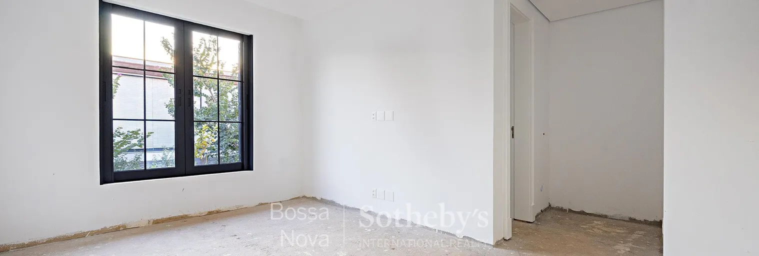 Suíte - Imagem 76