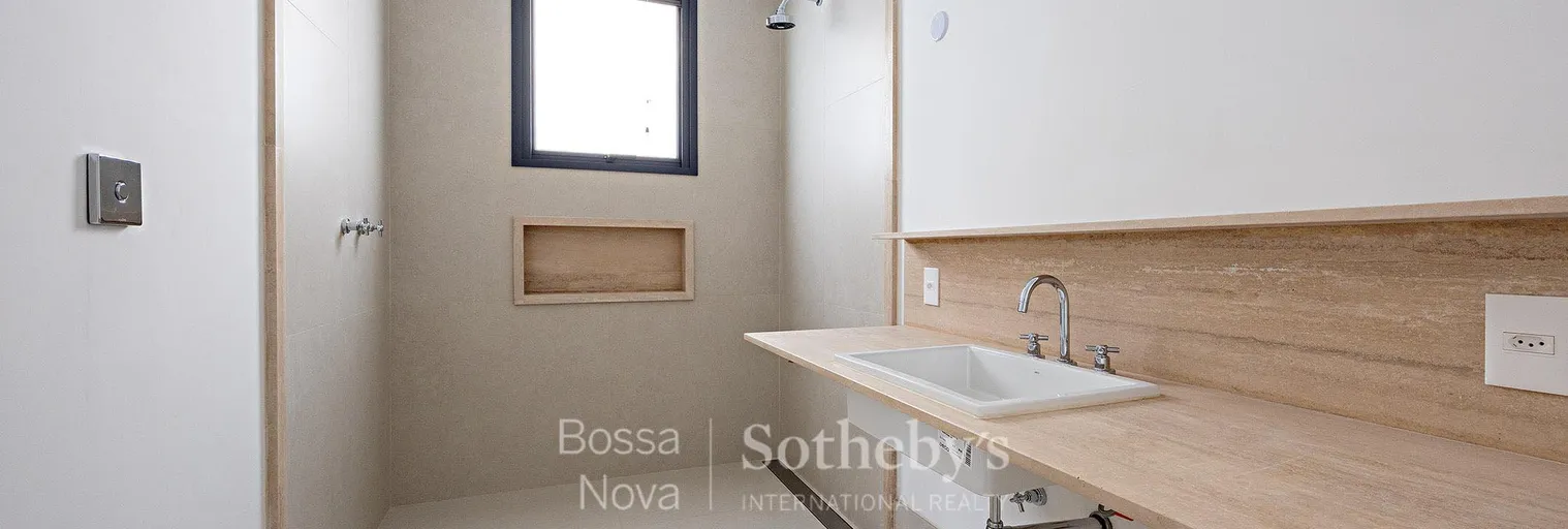 Banheiro - Imagem 81
