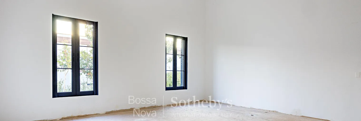 Suíte - Imagem 71