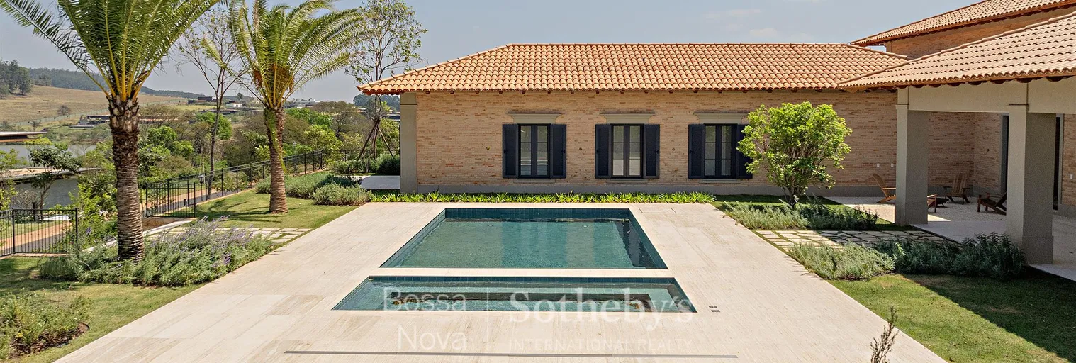 Piscina - Imagem 59