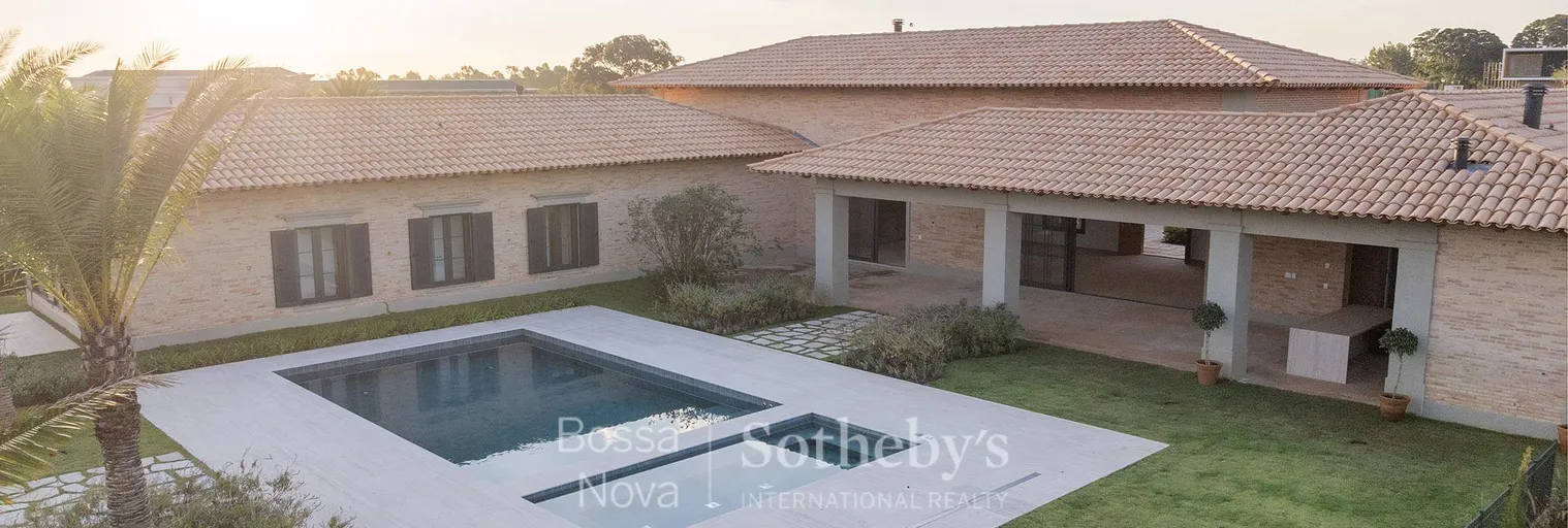 Piscina - Imagem 65