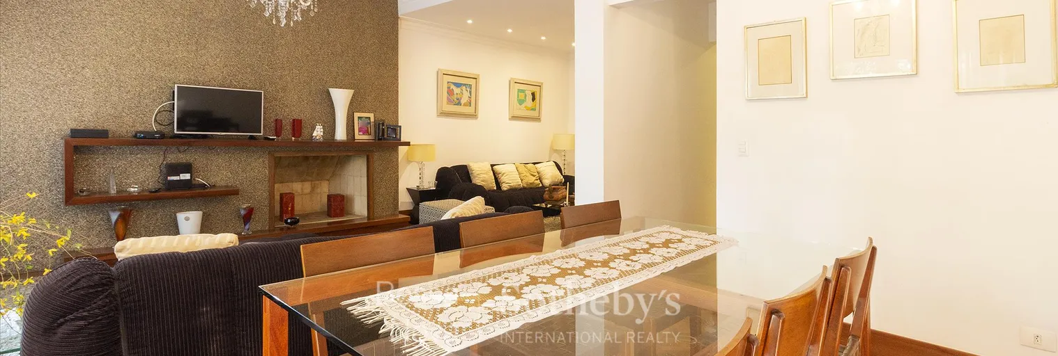 Sala de espera - Imagem 4