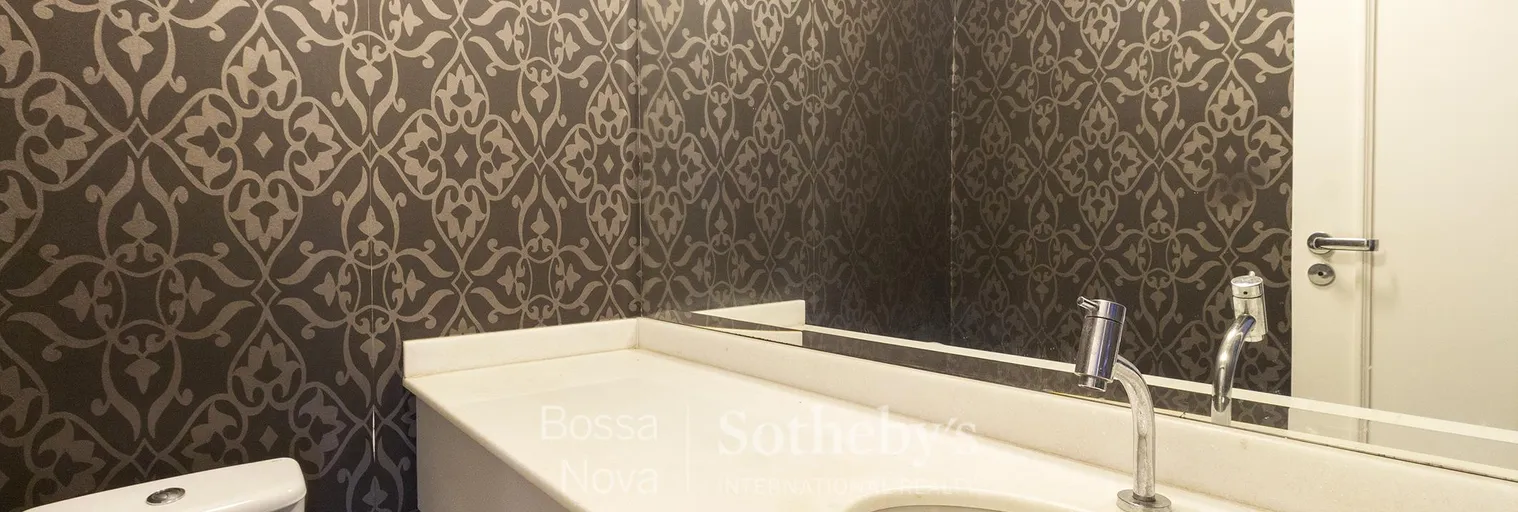 Lavabo - Imagem 6