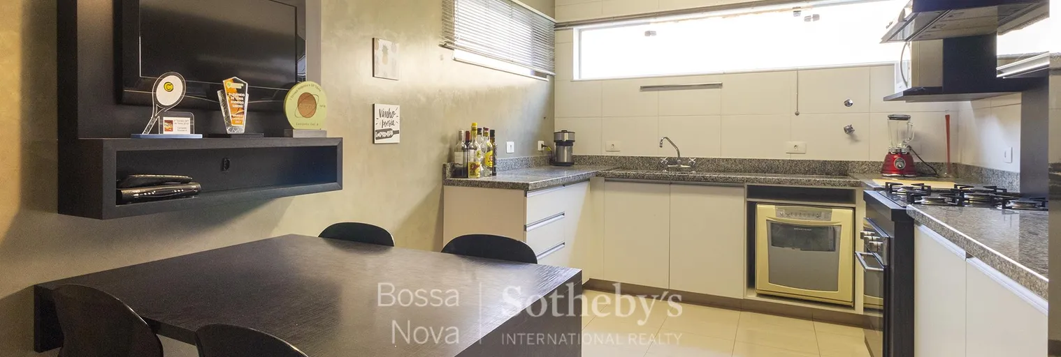 Cozinha - Imagem 8