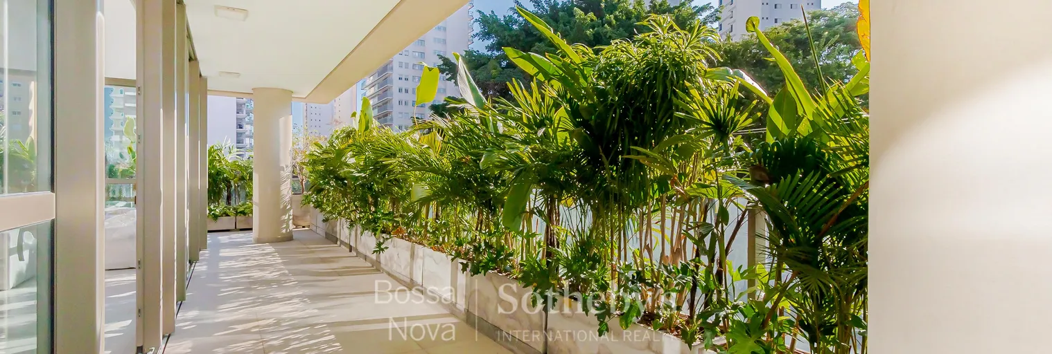 _MG_9790 - Imagem 5