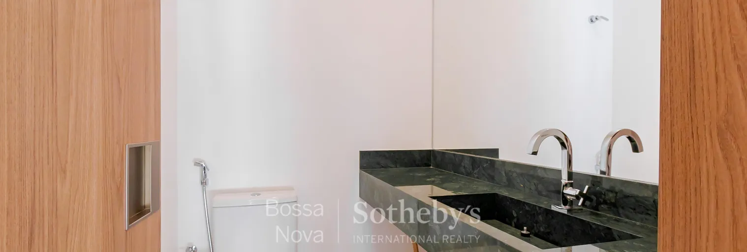 Lavabo - Imagem 4