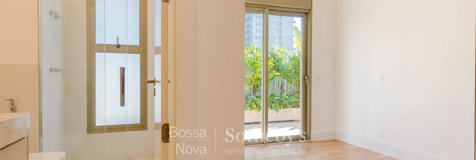 Suíte - Imagem 18