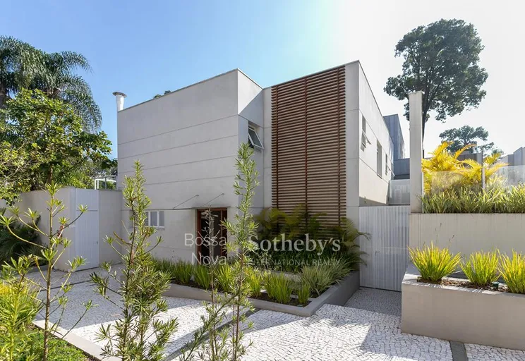 Fachada - Imagem 46
