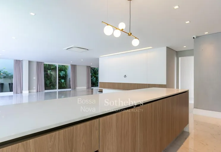 Espaço Gourmet - Imagem 22