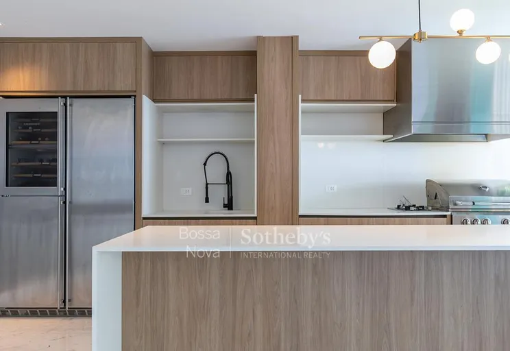 Espaço Gourmet - Imagem 25