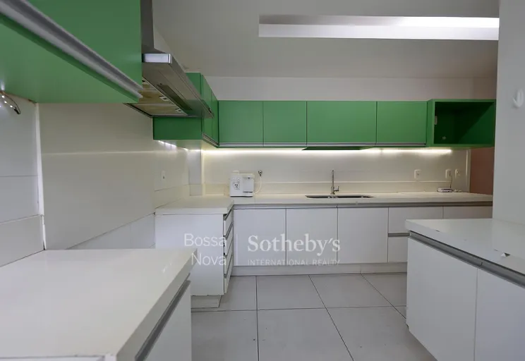 Cozinha - Imagem 21
